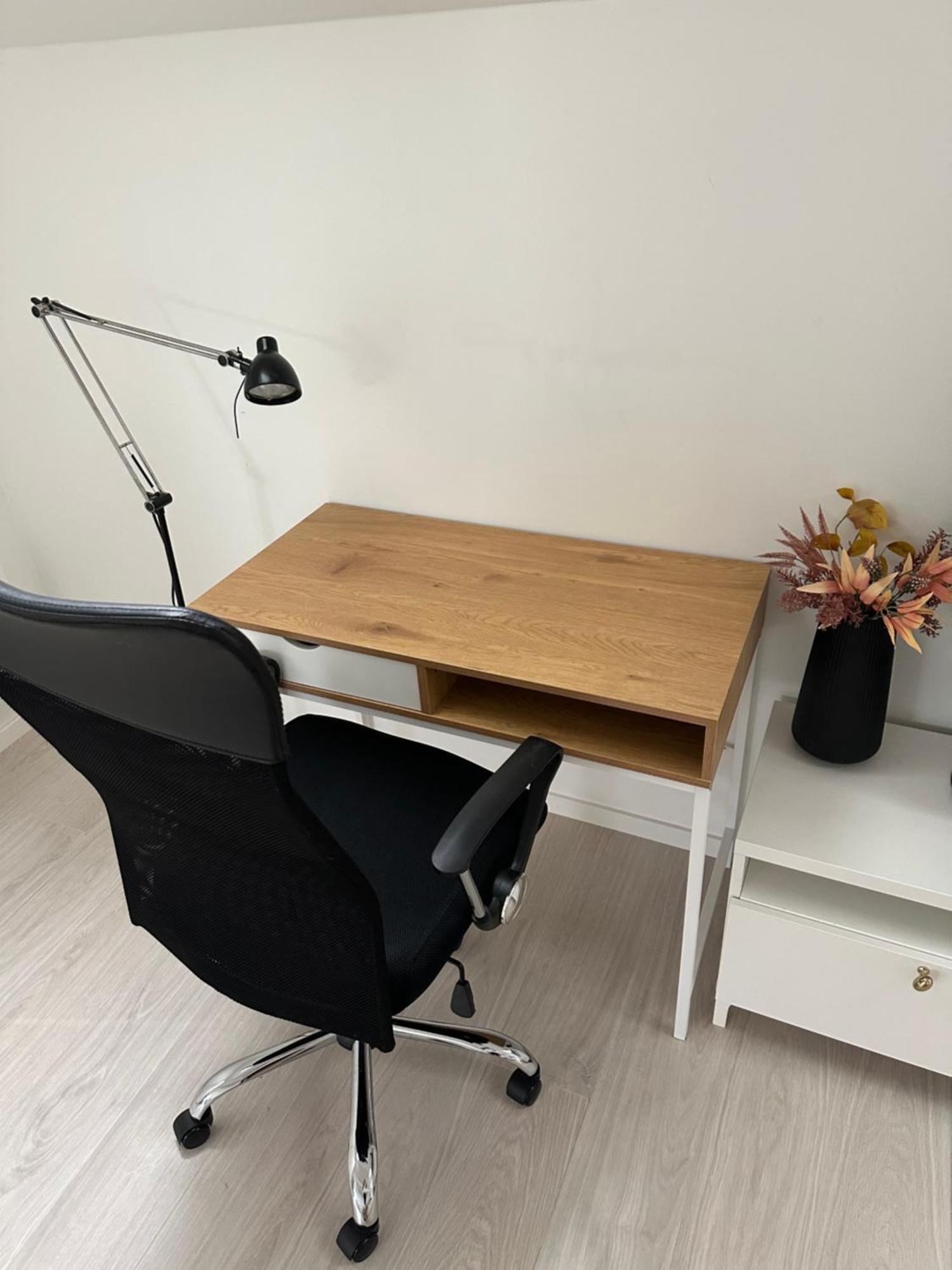 Nice Apartment Close To Everything 馬爾默 外观 照片